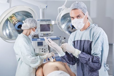 Responsabilidade Civil Médicos e Dentistas