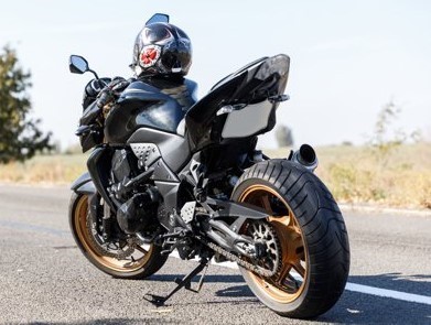seguro motos